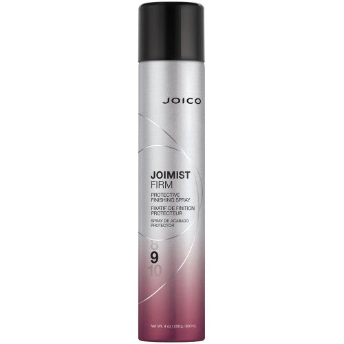 Joico JoiMist Firm Finishing Spray 9oz