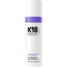 Load image into Gallery viewer, K18 Dry Shampoo
