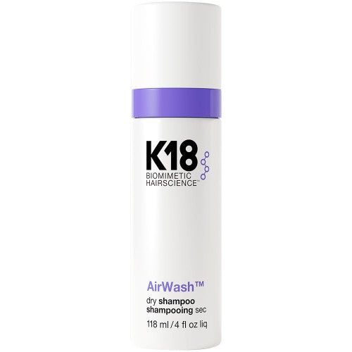 K18 Dry Shampoo