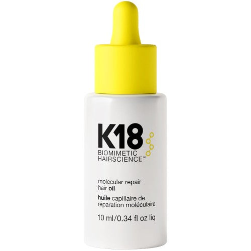 K18-Molecular-Repair-Hair-Oil- mini 