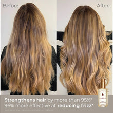Load image into Gallery viewer, L&#39;anza Keratin Healing Oil Hair Treatment
