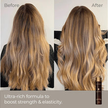 Load image into Gallery viewer, L&#39;anza Keratin Healing Oil Conditioner
