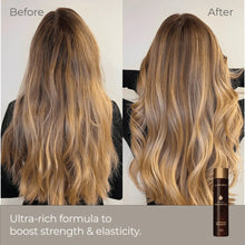 Load image into Gallery viewer, L&#39;anza Keratin Healing Oil Shampoo - 950ml
