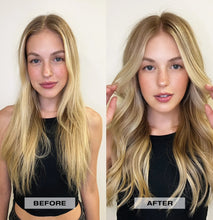 Load image into Gallery viewer, L&#39;anza Keratin Healing Oil Bond Smoothing Styler
