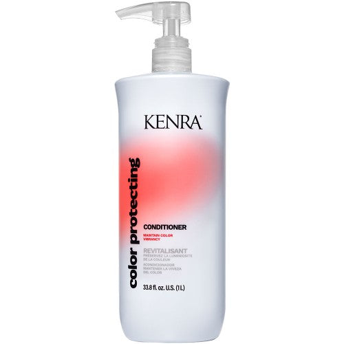Kenra Color Protecting Conditioner 34oz