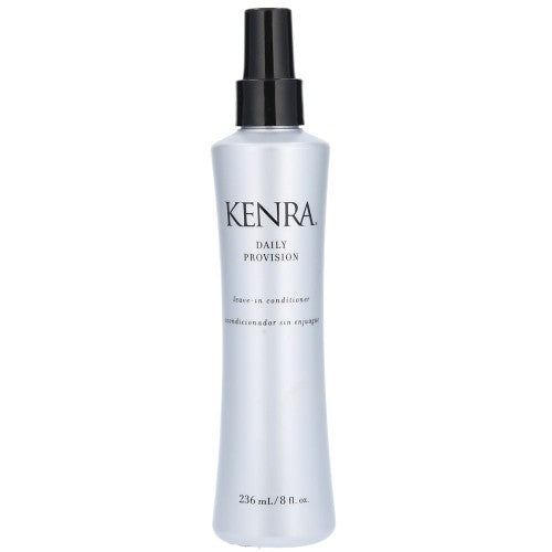 Kenra Daily Provision Leave-In Conditioner 8oz