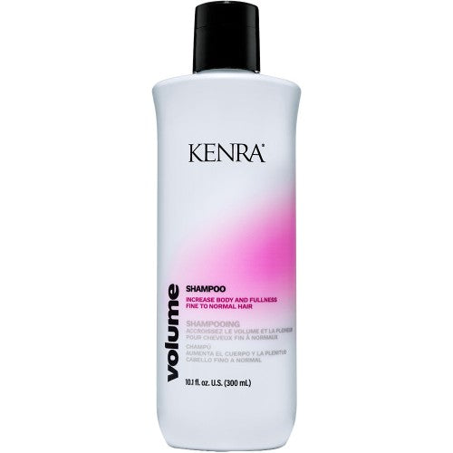 Kenra Volume Shampoo 
