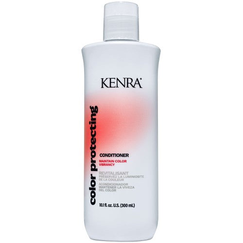 Kenra Color Protecting Conditioner 10oz