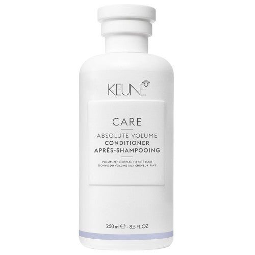 Keune Care Absolute Volume Conditioner