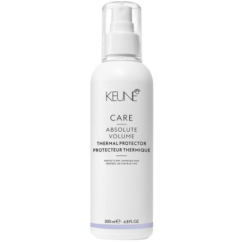 Keune Care Absolute Volume Thermal Protector