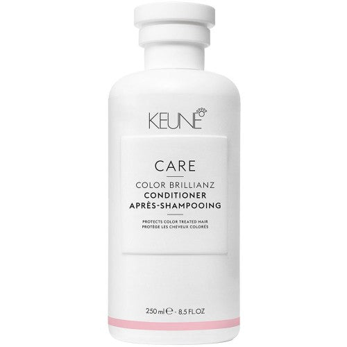 Keune Care Color Brillianz Conditioner