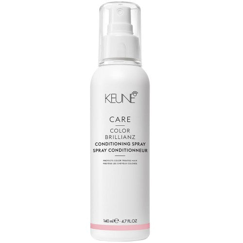 Keune Care Color Brillianz Conditioning Spray