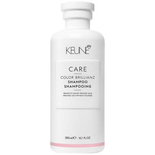 Keune Care Color Brillianz Shampoo