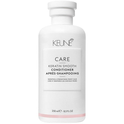 Keune Care Keratin Smooth Conditioner