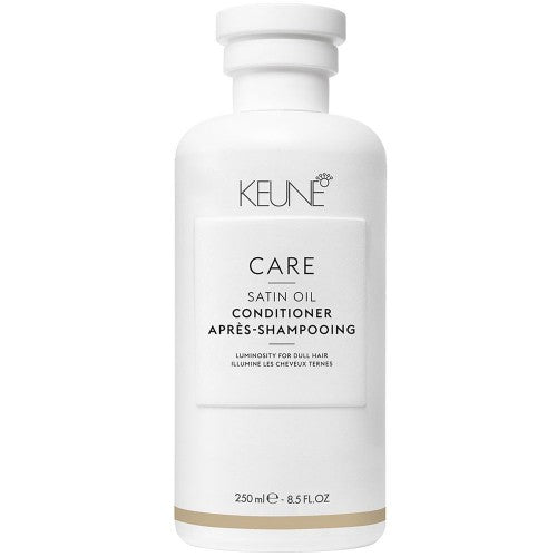 Keune Care Satin Oil  Conditioner