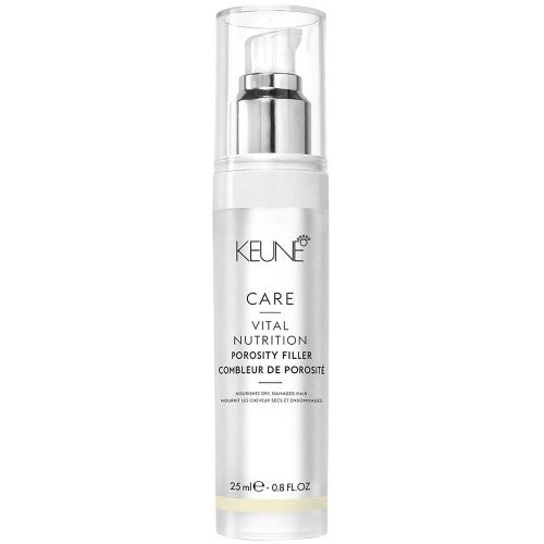 Keune Care Vital Nutrition Porosity Filler 0.8oz