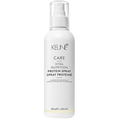 Keune Care Vital Nutrition Protein Spray 6.8oz