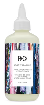 R+Co: LOST TREASURE Apple Cider Vinegar Conditioner