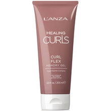 Load image into Gallery viewer, L&#39;anza Healing Curls Curl Flex Gel
