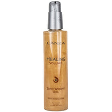 Load image into Gallery viewer, L&#39;anza Healing Volume Zero Weight Gel
