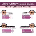 Load image into Gallery viewer, Blinc Tubing Mascara - Black
