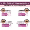 Blinc Tubing Mascara - Black