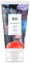 R+Co: MANNEQUIN Styling Paste