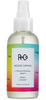 R+Co:  MOOD SWING Straightening Spray