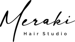 Meraki Studio Toronto 