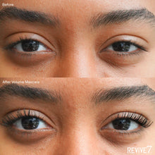 Load image into Gallery viewer, Revive7 Volume Mascara
