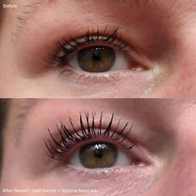 Load image into Gallery viewer, Revive7 Volume Mascara
