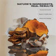 Load image into Gallery viewer, Imarais Beauty Nourish Haircare Supplement
