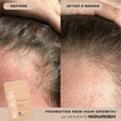Load image into Gallery viewer, Imarais Beauty Nourish Haircare Supplement
