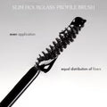 Load image into Gallery viewer, Blinc Tubing Mascara - Black
