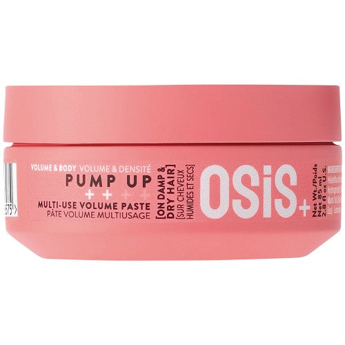 OSiS+ Pump Up Multi-Use Volume Paste
