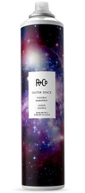 R+Co: OUTER SPACE Flexible Hairspray