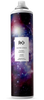 R+Co: OUTER SPACE Flexible Hairspray