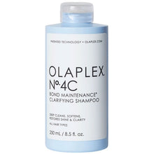 Load image into Gallery viewer, No. 4C Bond Maintenance™ Clarifying Shampoo
