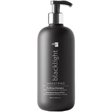 Load image into Gallery viewer, Oligo Blacklight Smart Purifying Shampoo
