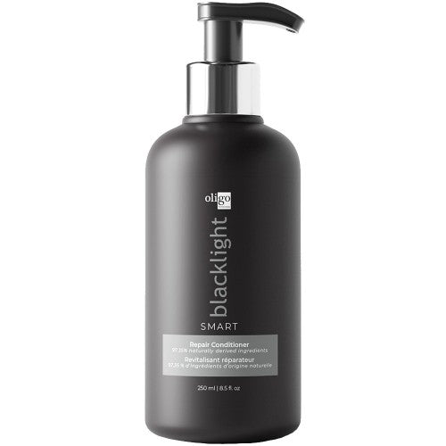 Oligo Blacklight Smart Pro Repair Conditioner 