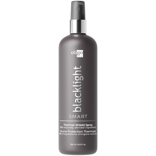 Oligo Blacklight Smart Thermal Shield Spray