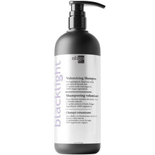 Load image into Gallery viewer, Oligo Blacklight Volumizing Shampoo 
