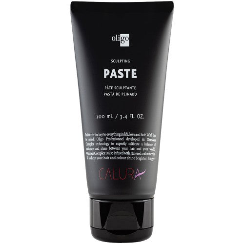 Oligo Calura Sculpting Paste