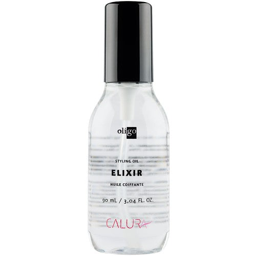 Oligo Calura Styling Oil Elixir