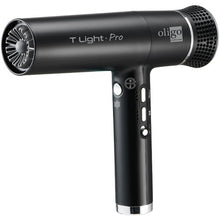 Load image into Gallery viewer, Oligo T Light Pro Hair Dryer
