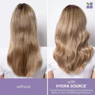 Load image into Gallery viewer, Biolage Hydra Source Conditioning Balm - 500ml
