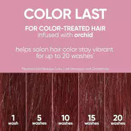 Load image into Gallery viewer, Biolage ColorLast Shampoo - Litre
