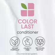 Load image into Gallery viewer, Biolage ColorLast Conditioner - Litre
