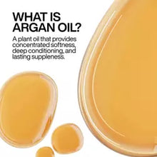 Load image into Gallery viewer, Redken All Soft Argan-6 Oil
