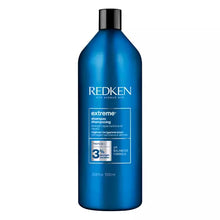 Load image into Gallery viewer, Redken Extreme Shampoo
